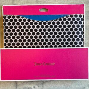 Juicy Couture Third-Generation iPad case *** NEW ***